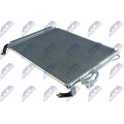 kondensatorius, oro kondicionierius
                                NTY-SPEC                                CCS-HY-018, NTY-S