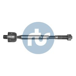 vidinė skersinė vairo trauklė
                                RTS                                92-94042-010, RTS, 92-940