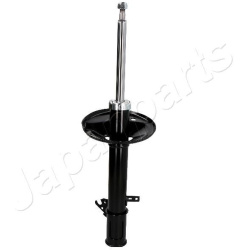 amortizatorius
                                JAPANPARTS                                MM-22073, JAPANPARTS, MM-22073, auto
