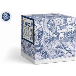 veržlė Original VAICO Quality
                                V25-0594, Nenurodytas gamintojas, V25-0594, auto detalė