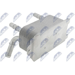 alyvos aušintuvas, variklio alyva
                                NTY-SPEC                                CCL-FR-022, NTY-SP