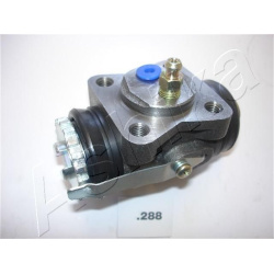 rato stabdžių cilindras
                                ASHIKA                                                67-02-288, AS