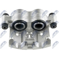 stabdžių apkaba
                                NTY-SPEC                                                HZP-VC-005, NTY-SPE