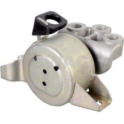 variklio montavimas
                                SWAG                                                33 10 2376, Nenurodyt