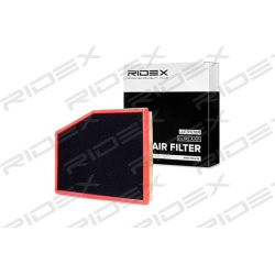 oro filtras
                                RIDEX                                                8A0365, Nenurodytas gamintoj