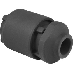 montavimas, amortizatoriai
                                TEDGUM                                                TED37570, TE