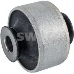 sailentblokas
                                SWAG                                                33 10 0945, Nenurodytas gam