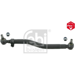 centrinės trauklės mazgas ProKit
                                FEBI BILSTEIN                                             