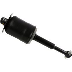 amortizatorius
                                SACHS                                                350 076, SACHS, 350076, a