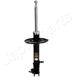 amortizatorius
                                JAPANPARTS                                                MM-22074, JAPANPARTS