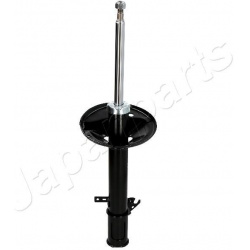 amortizatorius
                                JAPANPARTS                                MM-22074, JAPANPARTS, MM-22074, auto