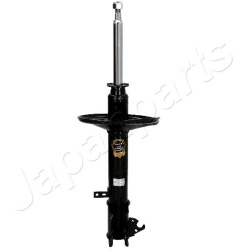 amortizatorius
                                JAPANPARTS                                                MM-22071, JAPANPARTS