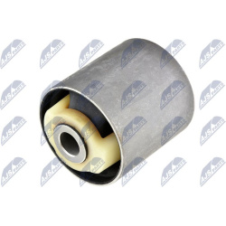 sailentblokas
                                NTY-SPEC                                                ZTT-LR-001H, NTY-SPEC, 