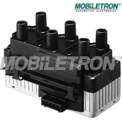 ritė, uždegimas
                                MOBILETRON                                                CE-43, Nenurodyta