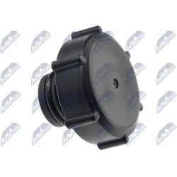 dangtelis, radiatorius
                                NTY-SPEC                                                CCK-FR-000, NT