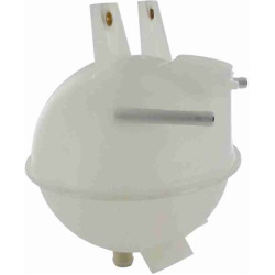 išsiplėtimo bakelis, aušinimo skystis Original VAICO Quality
                                                V25-0548, Nen