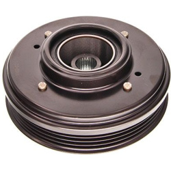 magnetinė sankaba, oro kondicionieriaus kompresorius
MAXGEAR