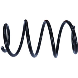 spyruoklė
MAXGEAR 60-0613D, MAXGEAR, 60-0613D