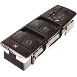 jungiklis, lango pakėliklis
                                MAXGEAR                                50-0581, MAXGEAR, 50-0581