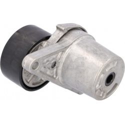 diržo įtempiklis, V formos rumbuotas diržas
                                SWAG                                60100188, 