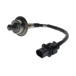 lambda jutiklis
                                BOSCH                                                0 258 007 00X, BOSCH, 02