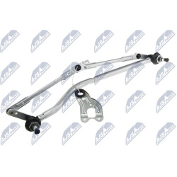 valytuvo trauklė
                                NTY-SPEC                                                EMW-BM-001, NTY-SPE