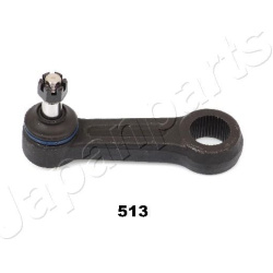 vairavimo svirtis
                                JAPANPARTS                                                PI-513, JAPANPART