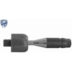 vidinė skersinė vairo trauklė Green Mobility Parts
                                VAICO                                  