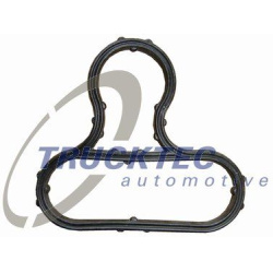 tarpiklis
                                TRUCKTEC AUTOMOTIVE                                                08.17.018, TRUCK