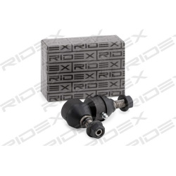 stabilizatoriaus traukė
                                RIDEX                                                3229S0522, Nenu