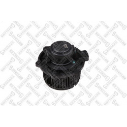 vidaus pūtiklis
                                STELLOX                                                29-99574-SX, STELLOX,