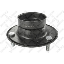 pakabos statramsčio atraminis guolis
                                STELLOX                                                