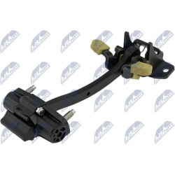 durų sklendė
                                NTY-SPEC                                                EZC-FT-162, NTY-SPEC, 