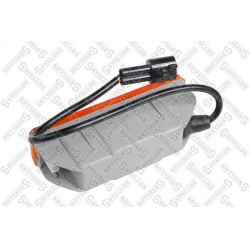 indikatorius
                                STELLOX                                88-90527-SX, STELLOX, 88-90527-SX, auto d