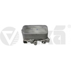 vika                                                33171432201, vika, 33171432201, auto detalė