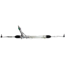 vairo pavara
                                BOSCH                                                K S00 910 084, BOSCH, KS009
