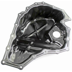 alyvos karteris Green Mobility Parts
                                VAICO                                                V10
