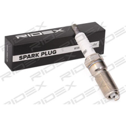 uždegimo žvakė
                                RIDEX                                                686S0134, Nenurodytas 