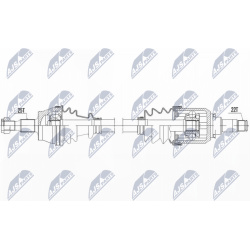 pusašis
                                NTY-SPEC                                                NPW-ME-106, NTY-SPEC, NPW-ME