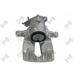 stabdžių apkaba LORO
                                ABAKUS                                                131-04-318, Nenu