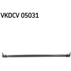 vairo traukė
SKF VKDCV05031, SKF, VKDCV05031,