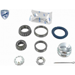 rato guolis EXPERT KITS +
                                VAICO                                                V10-0297, Nenu