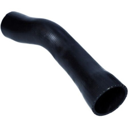 kompresoriaus padavimo žarna
                                MAXGEAR                                                68-0639,