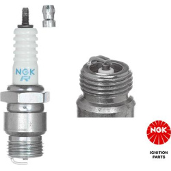 uždegimo žvakė
                                NGK                                                3323, NGK, 3323, auto de