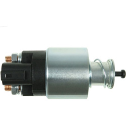 solenoidinis jungiklis, starteris AS
                                AS-PL                                                SS3