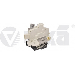 durų užraktas
                                vika                                                88371826501, vika, 883718