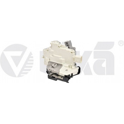 durų užraktas
                                vika                                                88371826601, vika, 883718