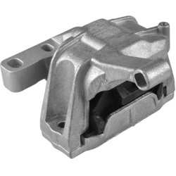 variklio montavimas
TEDGUM TED47420, TEDGUM, T