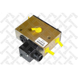 Solenoidinis vožtuvas
                                STELLOX                                                85-19901-SX, ST
