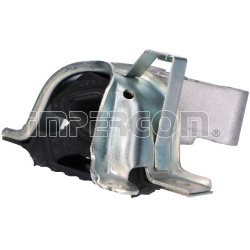 variklio montavimas
ORIGINAL IMPERIUM 25856, O